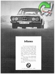 BMW 1970 012.jpg